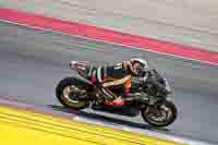 May-2023;motorbikes;no-limits;peter-wileman-photography;portimao;portugal;trackday-digital-images